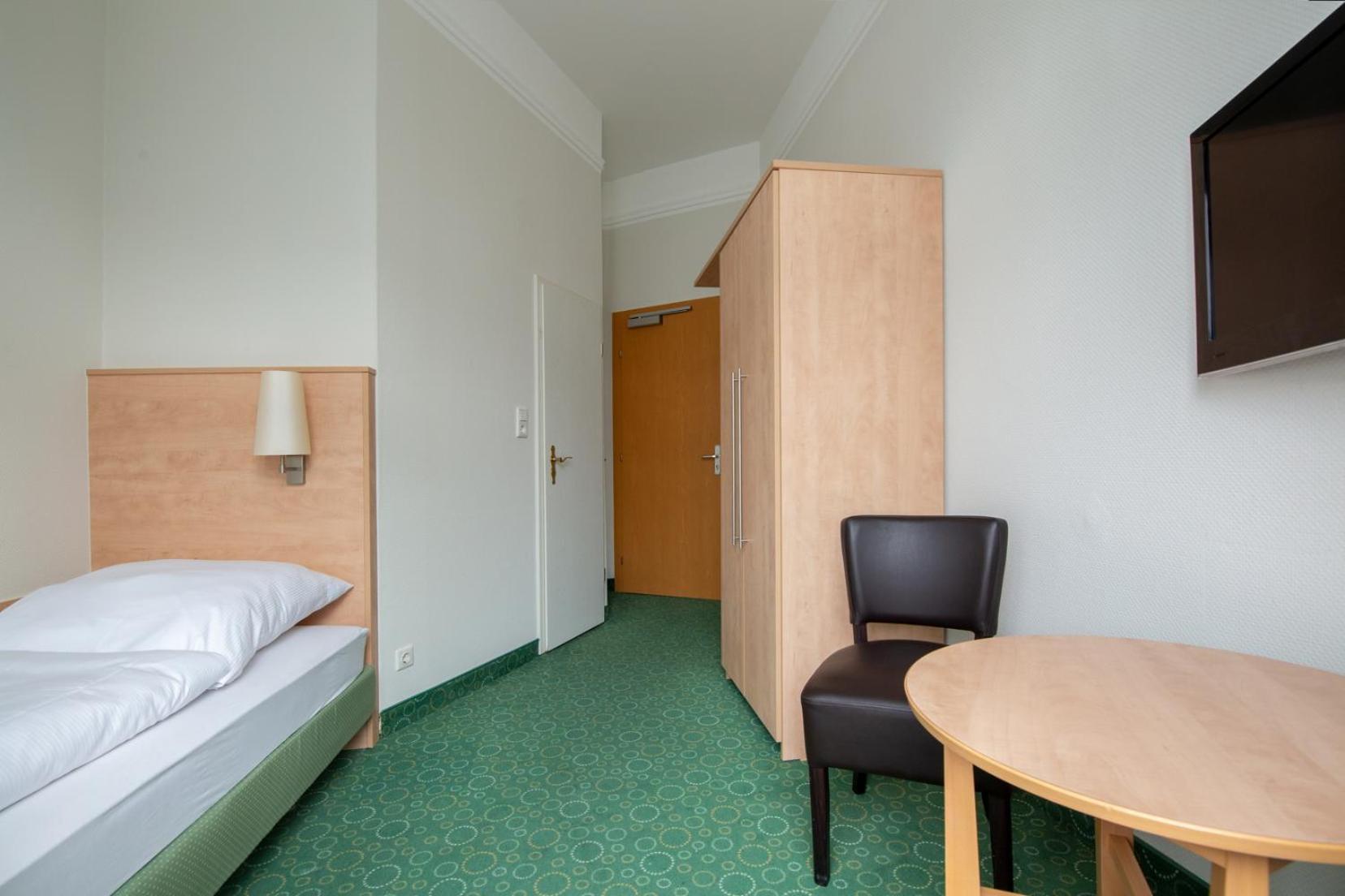 Logierhaus Extra Norderney Exterior foto